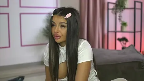 Cherrysweett stripchat stream image, 21.04.2026 05:40