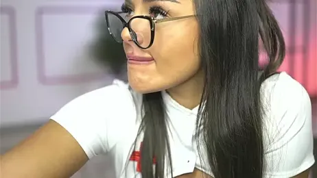 Cherrysweett stripchat stream image, 21.04.2026 05:40