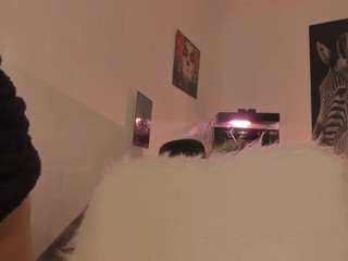 sarahsmithh camsoda stream image, 21.04.2026 12:30