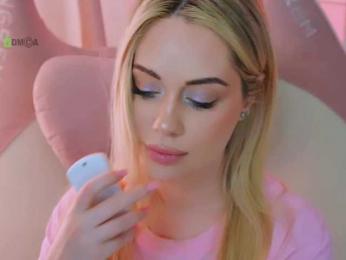 -ANN bongacams stream image, 21.04.2026 08:40