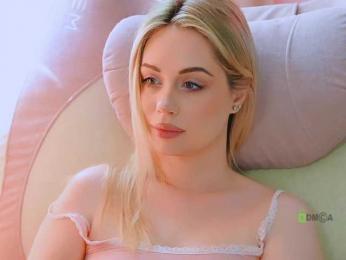 -ANN bongacams stream image, 21.04.2026 08:40