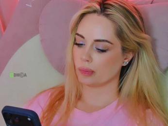 -ANN bongacams stream image, 21.04.2026 08:40