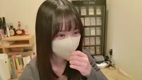 HIKARI_x0 stripchat stream image, 21.04.2026 14:20