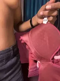 Indian-Squirt stripchat stream image, 21.04.2026 14:20