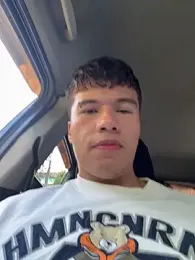 Logan_smith1 stripchat stream image, 21.04.2026 14:50
