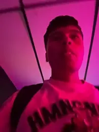 Logan_smith1 stripchat stream image, 21.04.2026 14:50