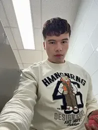Logan_smith1 stripchat stream image, 21.04.2026 14:50
