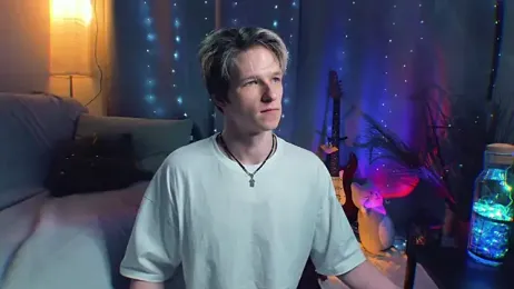Breston_Sweet stripchat stream image, 21.04.2026 17:50