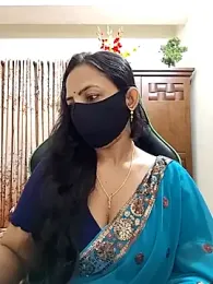 Payel-Sen stripchat stream image, 21.04.2026 18:30