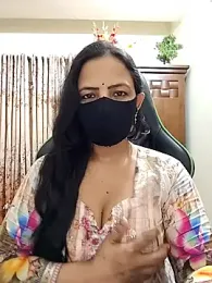 Payel-Sen stripchat stream image, 21.04.2026 18:30