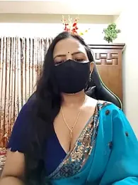 Payel-Sen stripchat stream image, 21.04.2026 18:30