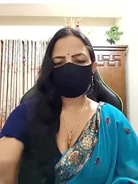 Payel-Sen stripchat stream image, 21.04.2026 18:30