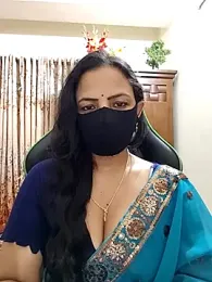 Payel-Sen stripchat stream image, 21.04.2026 18:30