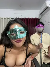 pooja_sexy79 stripchat stream image, 21.04.2026 18:10
