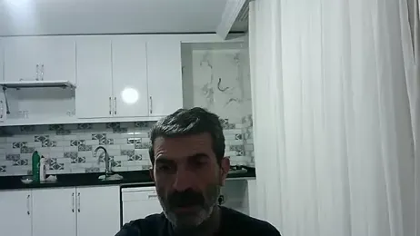 kobratrk21 stripchat stream image, 21.04.2026 21:30