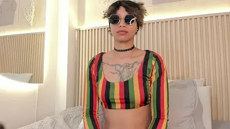 daiana_curly stripchat stream image, 21.04.2026 22:50