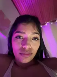 AgathaGeorgiou stripchat stream image, 21.04.2026 22:10