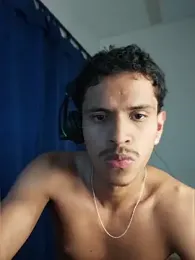 TheBlessd_ stripchat stream image, 22.04.2026 03:20