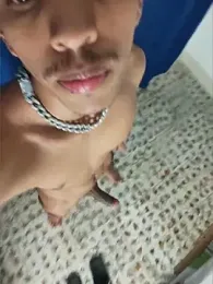 TheBlessd_ stripchat stream image, 22.04.2026 03:20