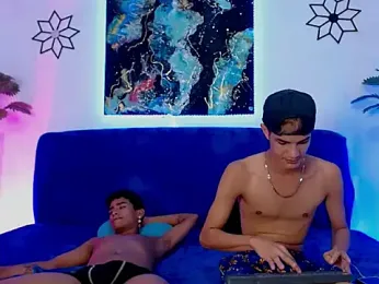 gabo_hotboy stripchat stream image, 22.04.2026 05:00