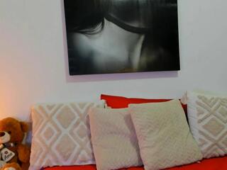 Juliana Saenz flirt4free stream image, 22.04.2026 03:50
