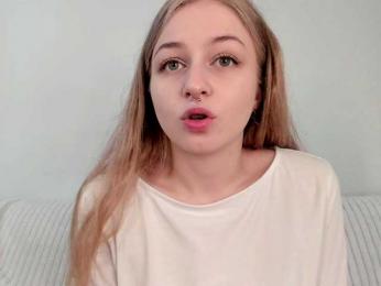 MiaMeowa bongacams stream image, 22.04.2026 08:40