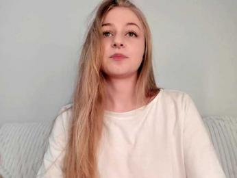 MiaMeowa bongacams stream image, 22.04.2026 08:40