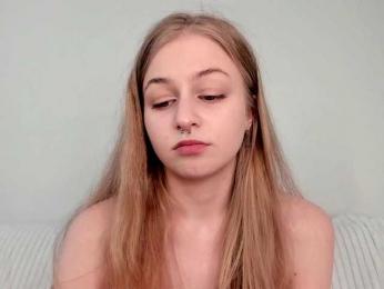 MiaMeowa bongacams stream image, 22.04.2026 08:40