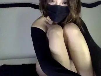 Mia_8 stripchat stream image, 22.04.2026 14:00
