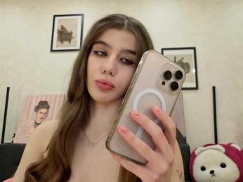 dolly-ll bongacams stream image, 22.04.2026 13:20
