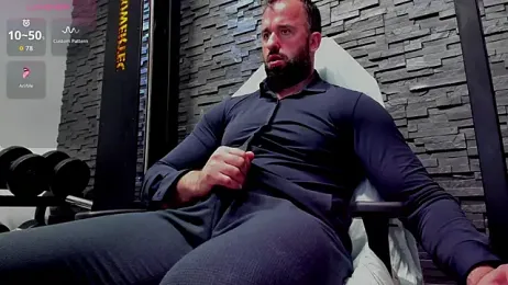 David_Big_Daddy stripchat stream image, 22.04.2026 20:20
