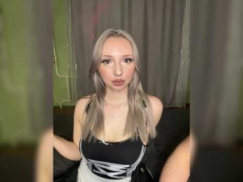 SEX_NIGHT bongacams stream image, 22.04.2026 20:30