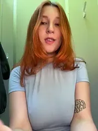 katexxxx stripchat stream image, 22.04.2026 19:30