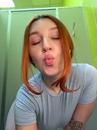 katexxxx stripchat stream image, 22.04.2026 19:30
