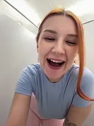 katexxxx stripchat stream image, 22.04.2026 19:30