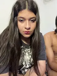 Haru_Ozk stripchat stream image, 22.04.2026 22:00
