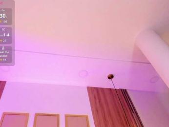 AstraBelova bongacams stream image, 22.04.2026 19:20