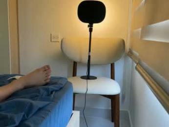 elisadikotti chaturbate stream image, 22.04.2026 23:10