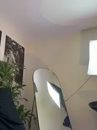 Salvatore_costa stripchat stream image, 23.04.2026 01:30