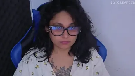 Cuteprincess21 stripchat stream image, 23.04.2026 01:30