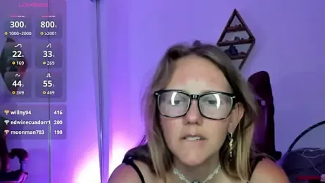 jasminedaze888 stripchat stream image, 22.04.2026 21:00