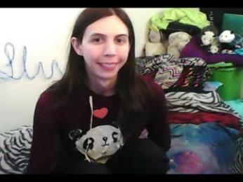 totalfuckingadorable chaturbate stream image, 23.04.2026 02:10