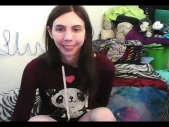 totalfuckingadorable chaturbate stream image, 23.04.2026 02:10