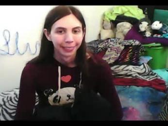 totalfuckingadorable chaturbate stream image, 23.04.2026 02:10