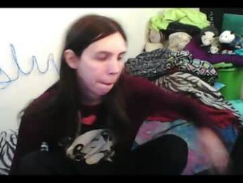 totalfuckingadorable chaturbate stream image, 23.04.2026 02:10