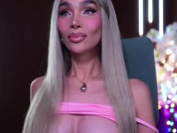xforyoureyesonlyx chaturbate stream image, 23.04.2026 02:30