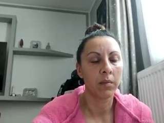 brenda89 camsoda stream image, 23.04.2026 06:20