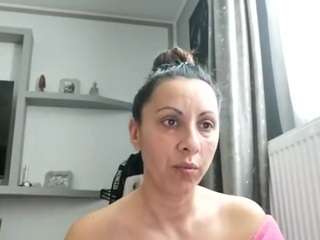 brenda89 camsoda stream image, 23.04.2026 06:20