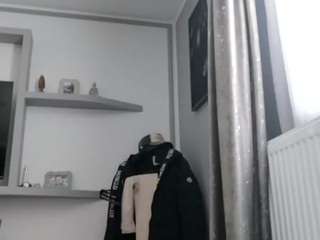 brenda89 camsoda stream image, 23.04.2026 06:20