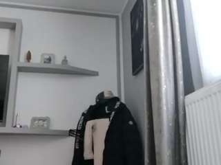 brenda89 camsoda stream image, 23.04.2026 06:20